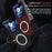 Carbon Fiber Magsafe Wireless Charging Magnetic Case Motorola Razr 40