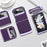 Z Flip 3 Case For Samsung Galaxy Z Flip4 Z Flip3 Hinge Protector Armor Shock Proof Protective Mobile Phone Case Cover Z Flip 4