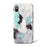 3D Paint Luminous Phone Case For iPhone - 2 / iPhone 6 6s - 