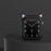 Shockproof Cat Bumper Cover For Apple Watch