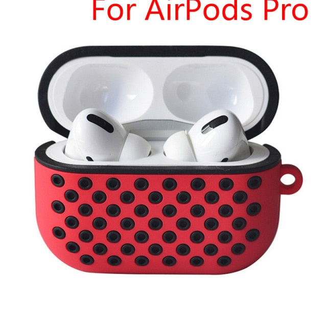 Sport Cover for AirPods