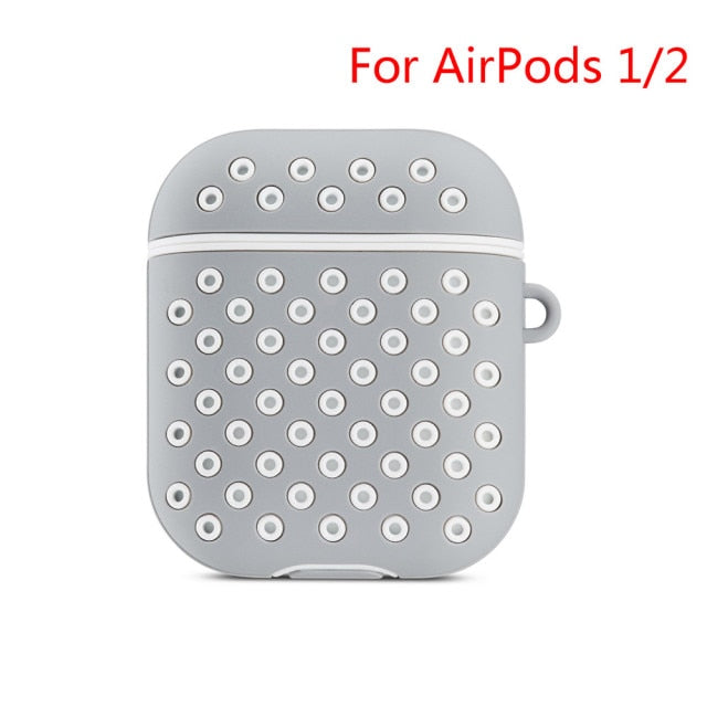 Sport Cover for AirPods