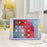 Pop it tablet Case for IPad