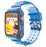 Transparent Sport Strap For Apple Watch