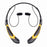 Venom 760 Sports Bluetooth Headsets