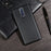 Armor Protective Phone Shell Bumper Phone Case for Nokia 8