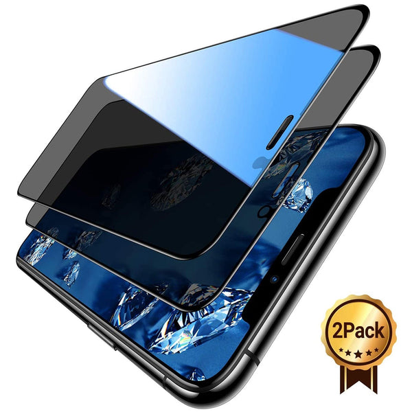 Screen Protector