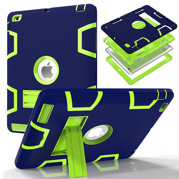 Tablet Cases