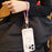 Crystal Wrist Phone Lanyard