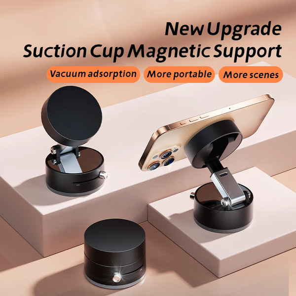 Phone holder