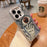 Skull Hand & Eye iPhone Case – Bold Protection for iPhone 16/15/14/13/12 Pro Max, XR, SE, and More!