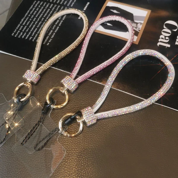 Lanyard