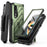 SUPCASE UB Rugged Case for Samsung Galaxy Z Fold 4