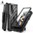 SUPCASE UB Rugged Case for Samsung Galaxy Z Fold 4