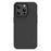 Frosted Matte Shield Back Cover For iPhone 14