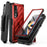 SUPCASE UB Rugged Case for Samsung Galaxy Z Fold 4