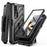 SUPCASE UB Rugged Case for Samsung Galaxy Z Fold 4