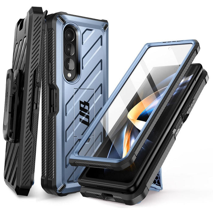 SUPCASE UB Rugged Case for Samsung Galaxy Z Fold 4