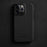 Premium Genuine Leather Back Cover For iPhone 14