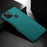 Ultra-Thin Minimalist Slim Protective Phone Case Back Cover For Google Pixel