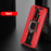 Shockproof Case for Redmi Note 8 Pro 8T 9S 9 Pro Max 7 K30 K20 Phone Cover for Xiaomi Mi 10 9T 9 Lite A3 X3 NFC F2 Pro