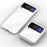 Ultra-Thin Color Embossing Protective Cover 360 All-Round Protection For Samsung Galaxy Z Flip 3