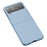 Ultra-thin PC And Soft TPU Shockproof Protective Cover For Samsung Galaxy Z Flip 3