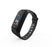 R17 Smart Bracelet  Waterproof ECG Real -time Monitor Dynamic Heart Rate Sport  Fitness Wristband Support USB-charge