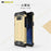 Strong Hybrid Shockproof Armor Phone Case For SAMSUNG