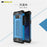 Strong Hybrid Shockproof Armor Phone Case For SAMSUNG