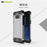 Strong Hybrid Shockproof Armor Phone Case For SAMSUNG