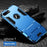 Shockproof Armor Phone Case For Apple iPhone