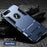 Shockproof Armor Phone Case For Apple iPhone