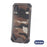 Three In One Army Green Camouflage Case For Huawei P20 P10 P9 P8 Lite P9 Plus