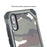 Three In One Army Green Camouflage Case For Huawei P20 P10 P9 P8 Lite P9 Plus