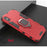 Shockproof Armor Phone Case For Apple iPhone