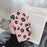 Leopard Print Phone Case For iPhone