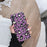 Leopard Print Phone Case For iPhone