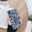 Leopard Print Phone Case For iPhone