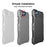 Shockproof Photography Case For iPhone 7 Plus 8 6 6S 5 S 5S SE X